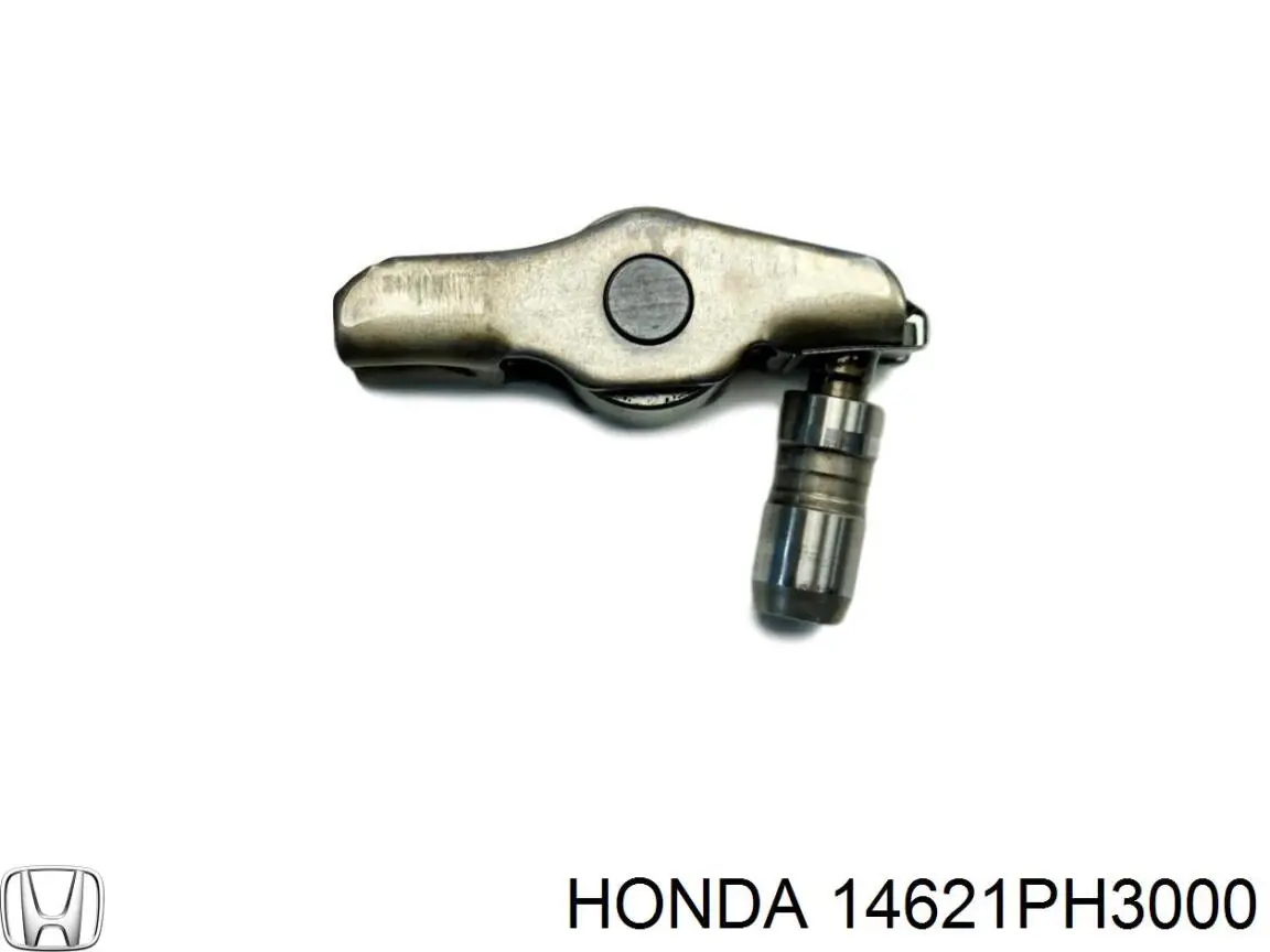  14621PH3000 Honda