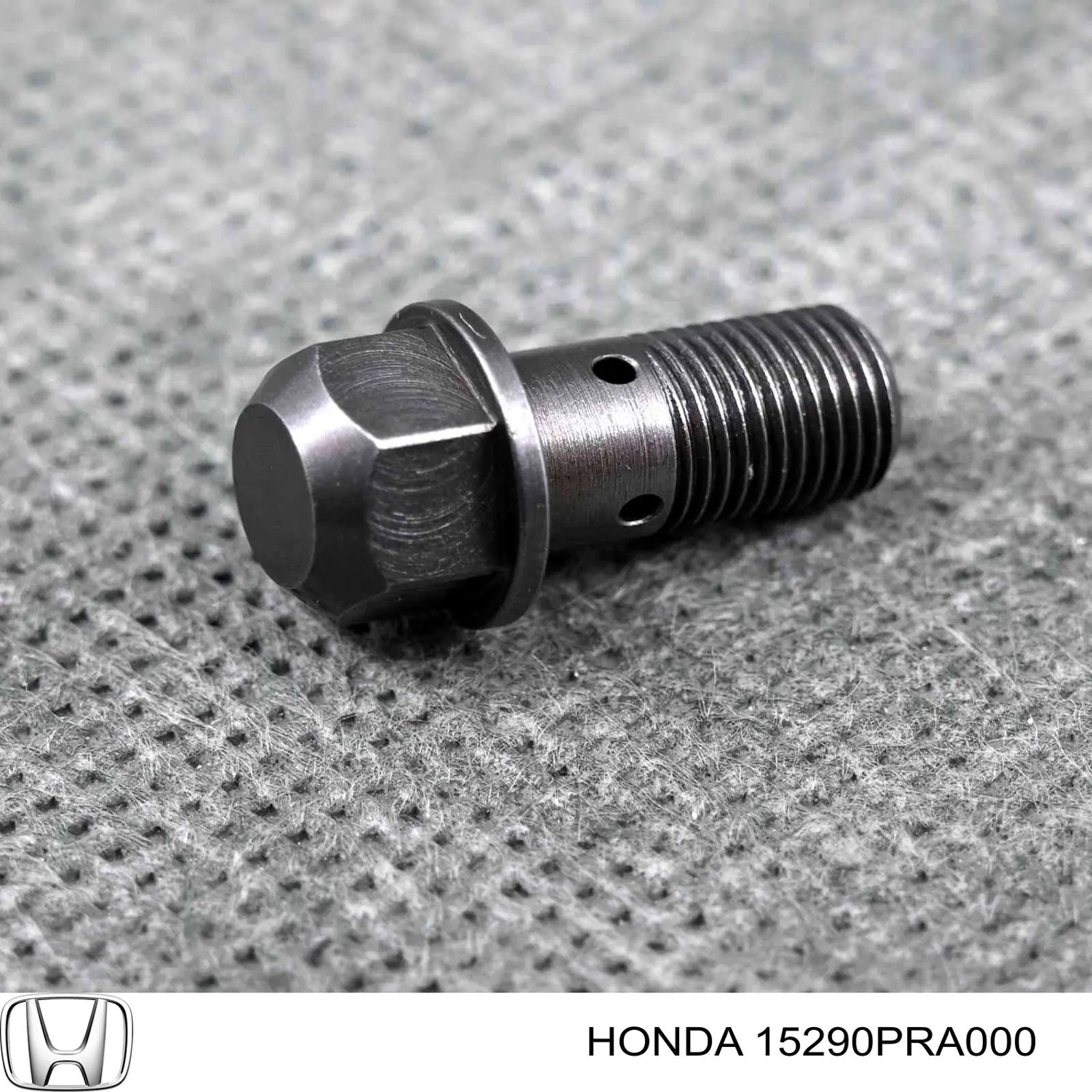  Honda 15290PRA000 ціна, від 32.01 USD