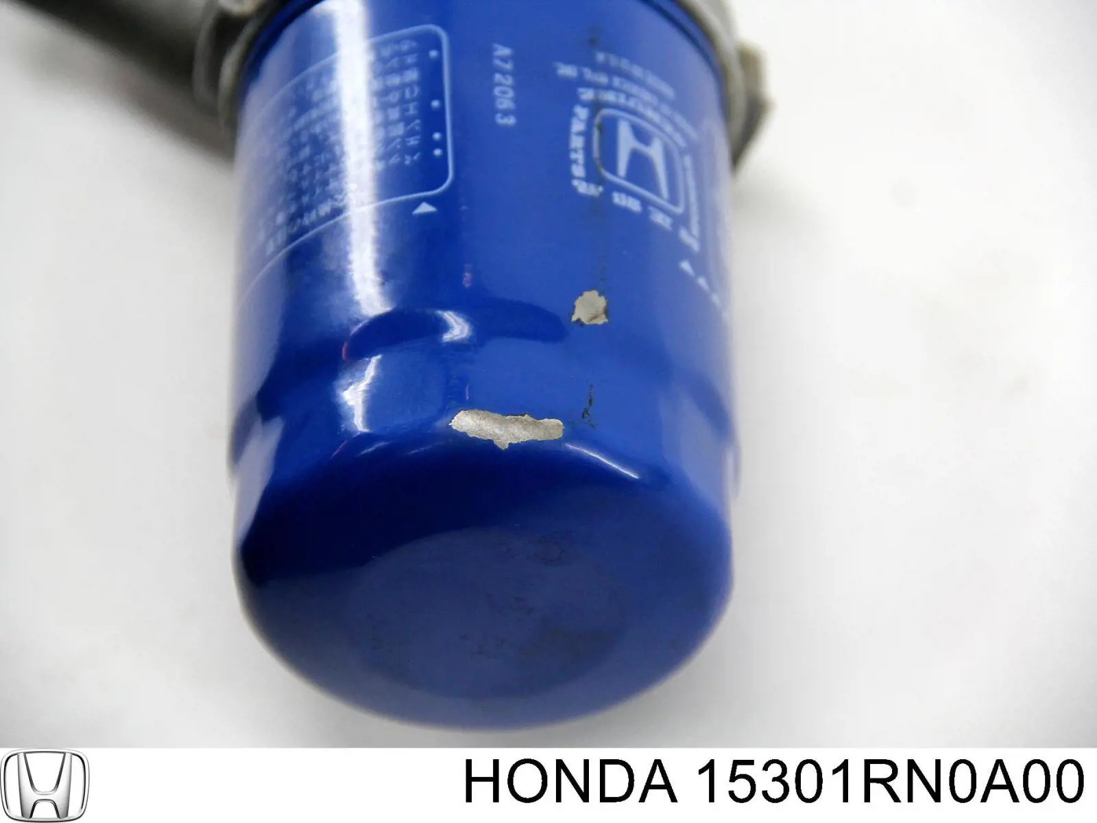 Купити 15301RN0A00 Honda 