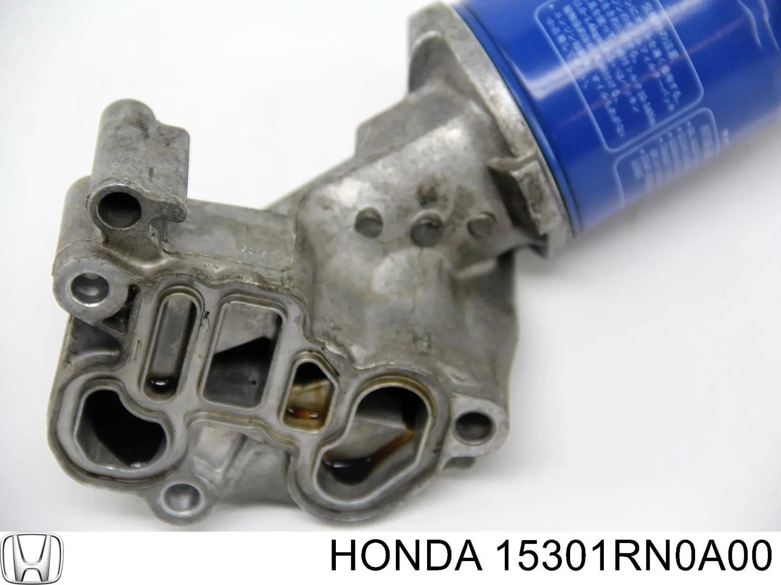 15301RN0A00 Honda 
