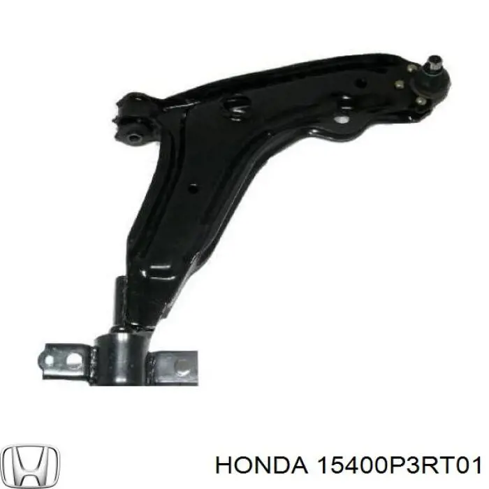 Масляний фільтр двигуна Honda 15400P3RT01 ціна, від 6.17 USD