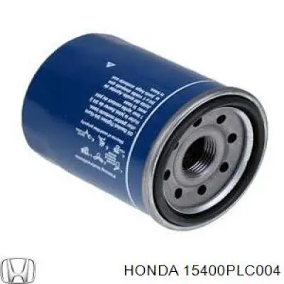 Купити 15400PLC004 Honda Фільтр очищення масла відцентровий