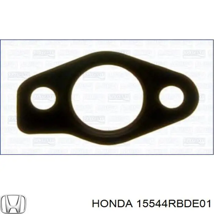  FA1 479503 ціна, від 2.18 USD