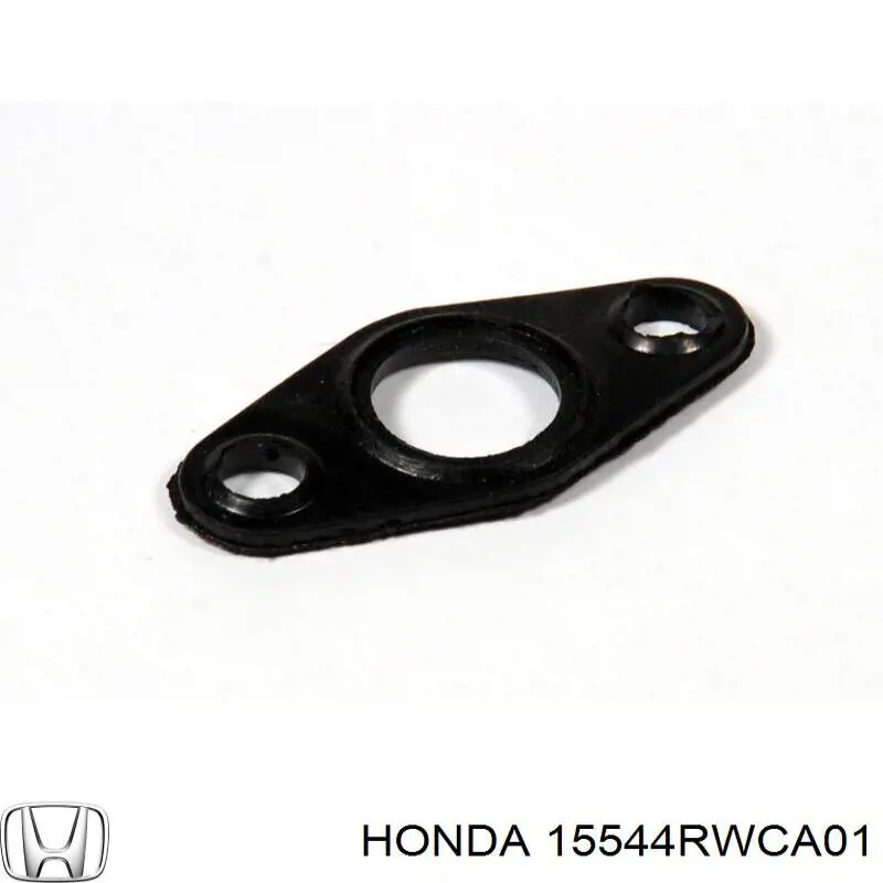  15544RWCA01 Honda