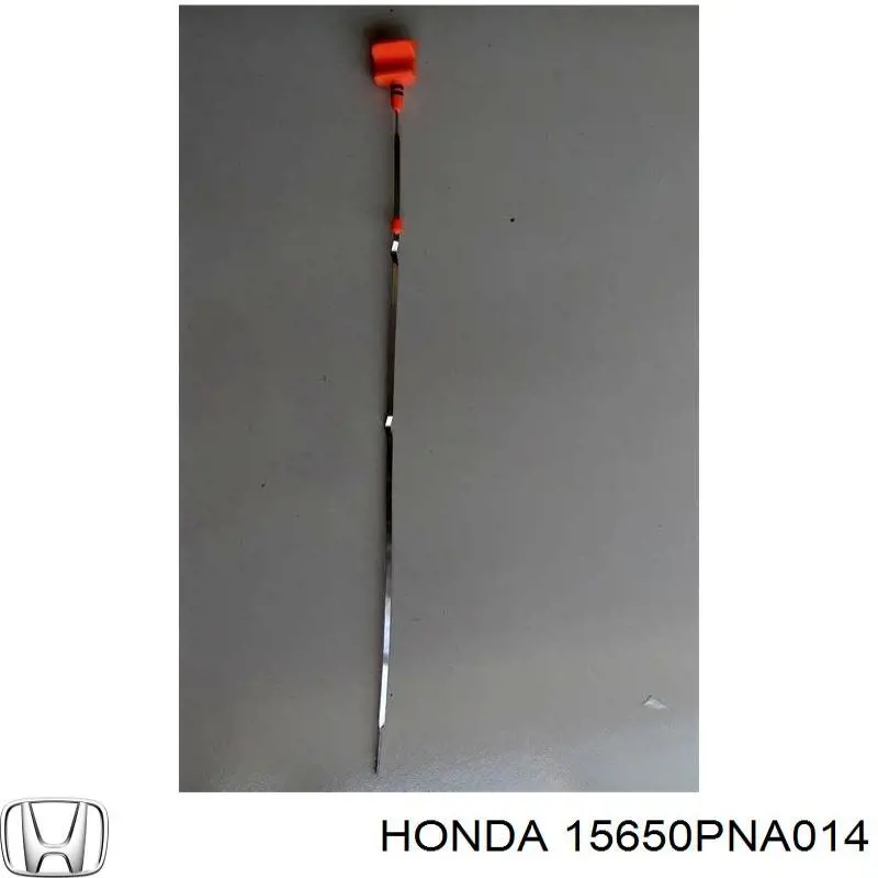  15650PNA014 Honda