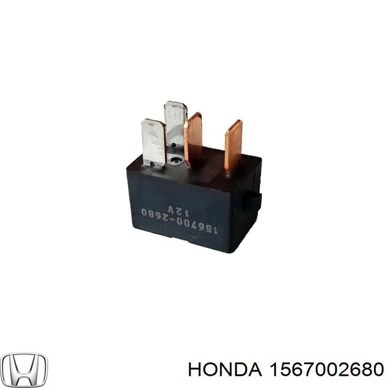 1567002680 Honda 