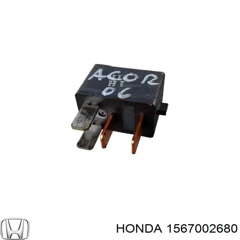  1567002680 Honda