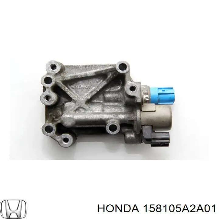 Купити 158105A2A01 Honda 