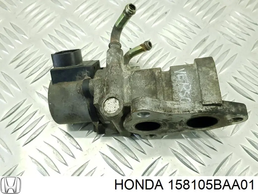 Купити 158105BAA01 Honda 