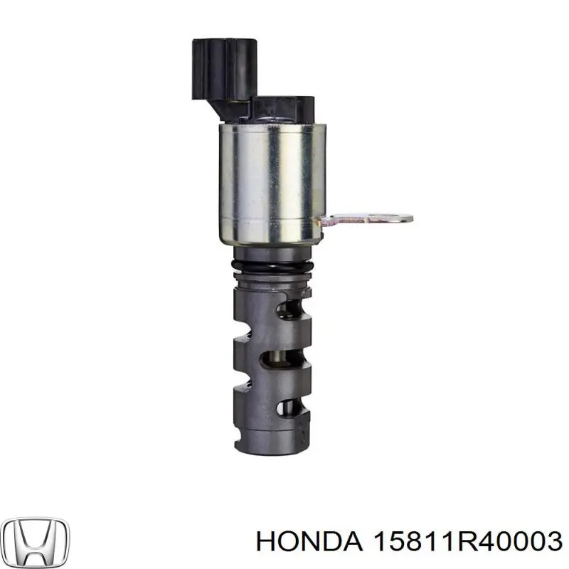  Honda 15811R40003 ціна, від 55.56 USD