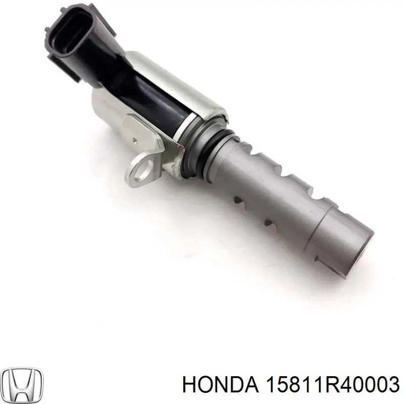 15811R40003 Honda