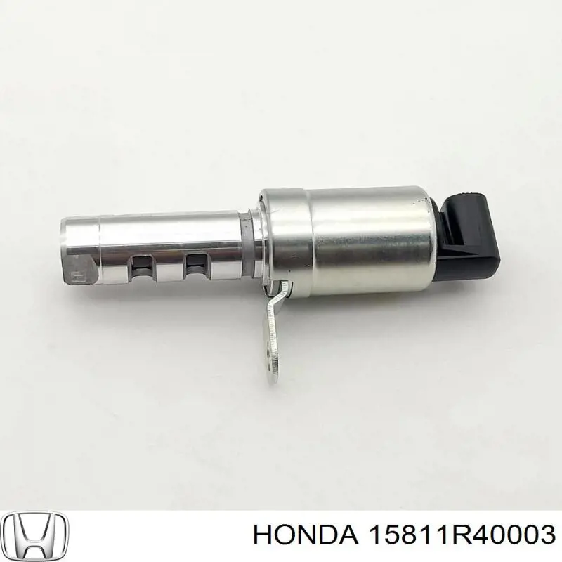  Honda 15811R40003