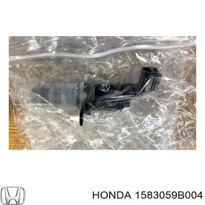  1583059B004 Honda