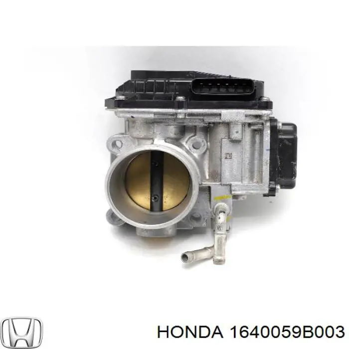  1640059B003 Honda