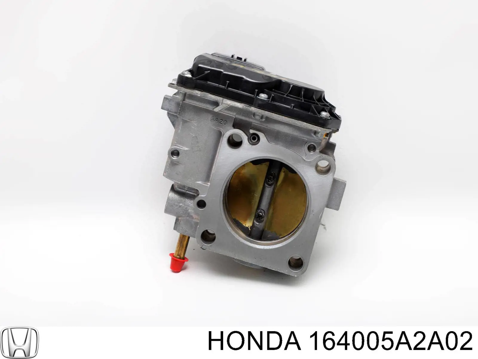 Купити 164005A2A02 Honda 