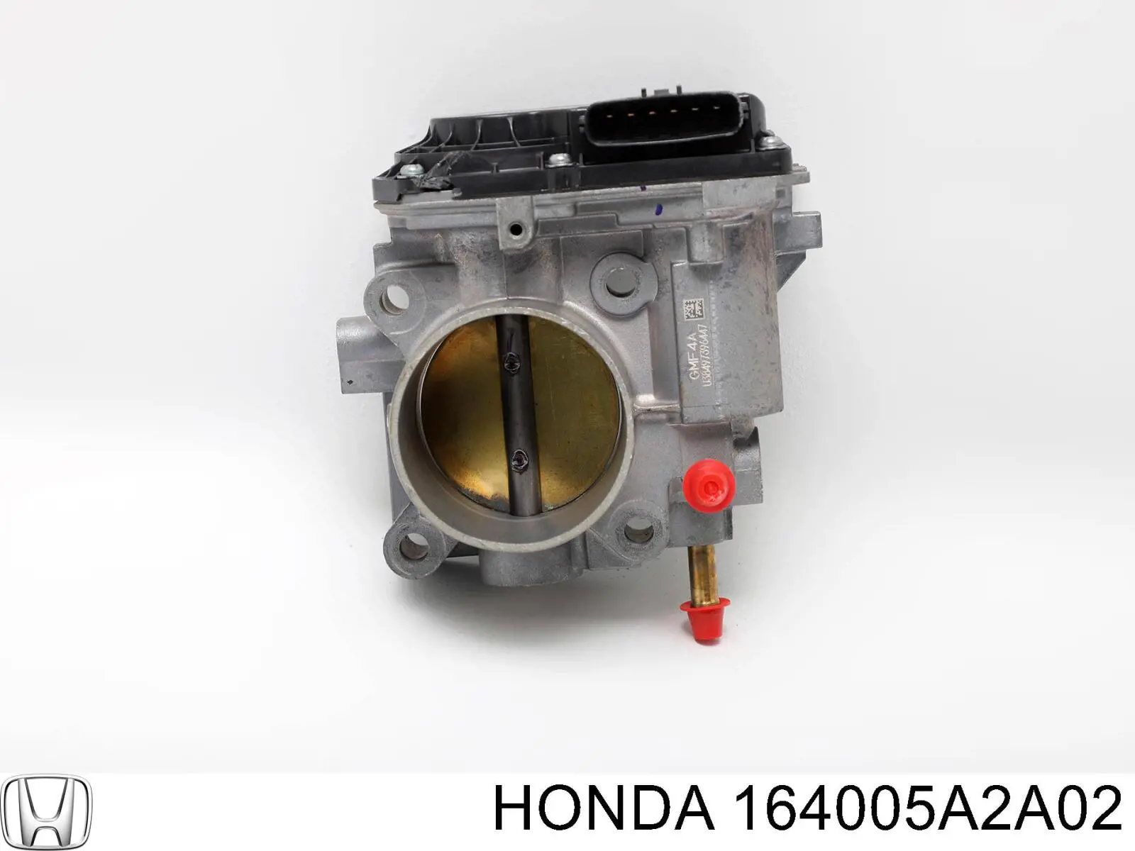 Honda 164005A2A02 ціна, від 21.87 USD