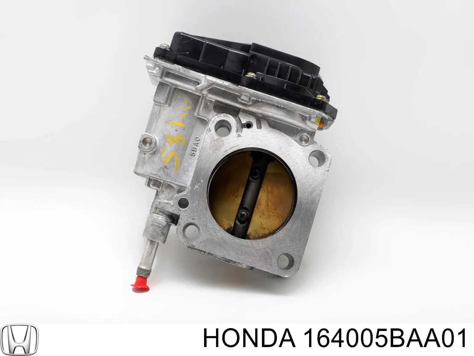 164005BAA01 Honda 