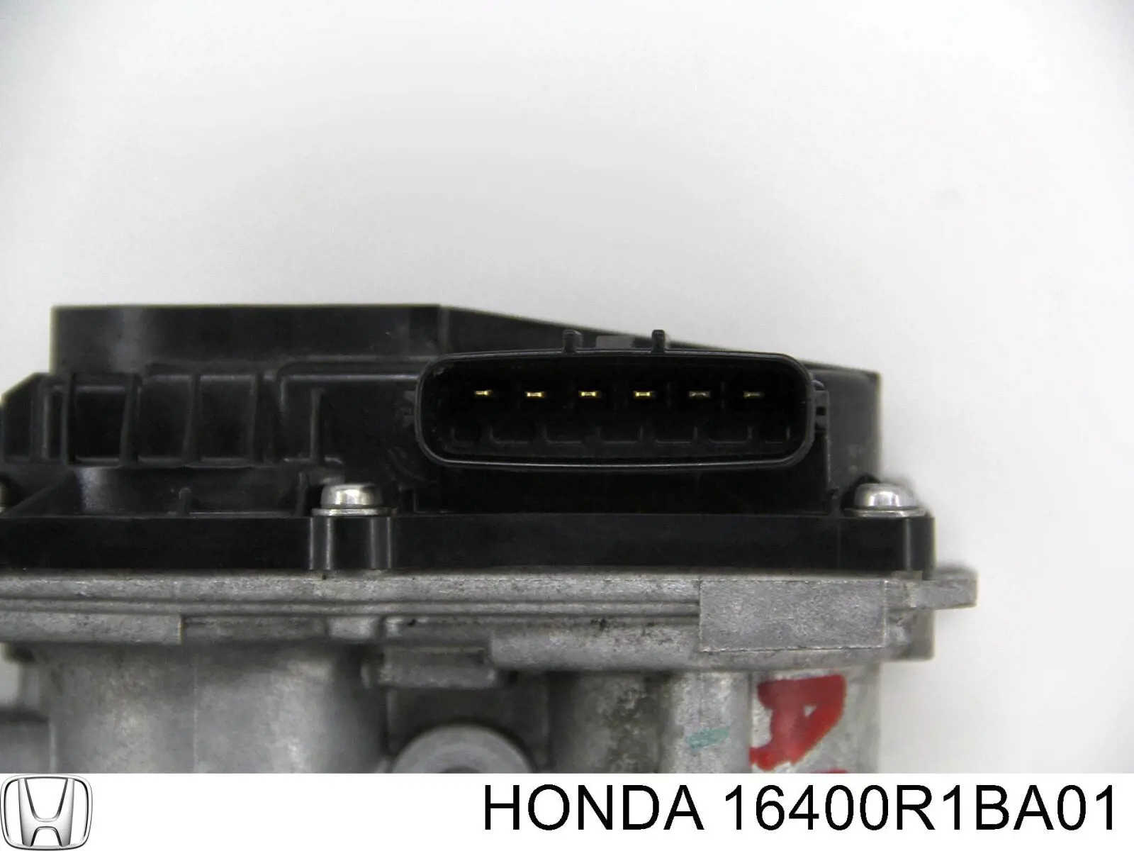 Honda 16400R1BA01 ціна, від 62.97 USD