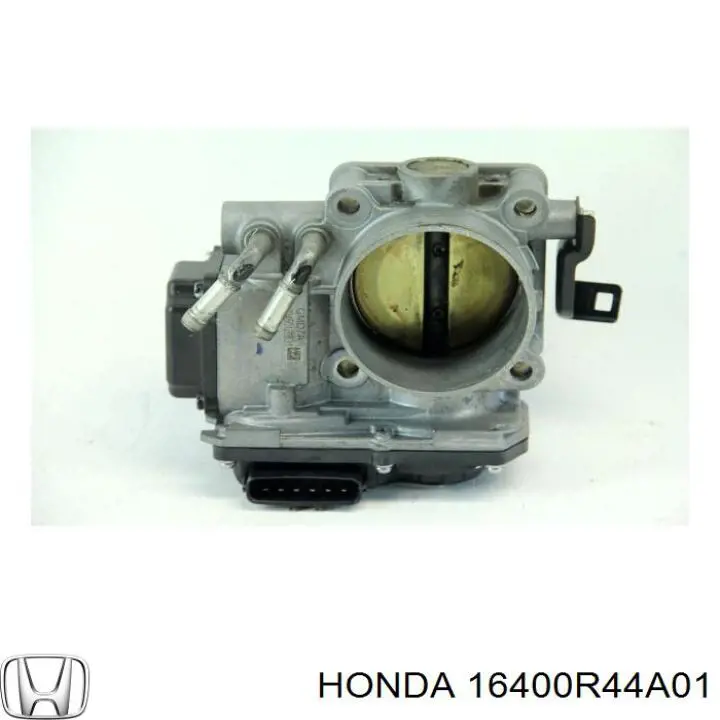 Купити 16400R44A01 Honda 