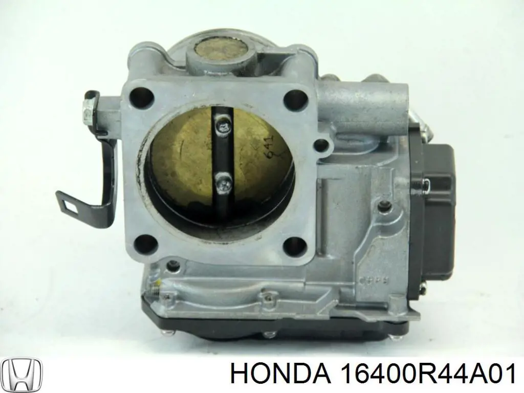 16400R44A01 Honda 