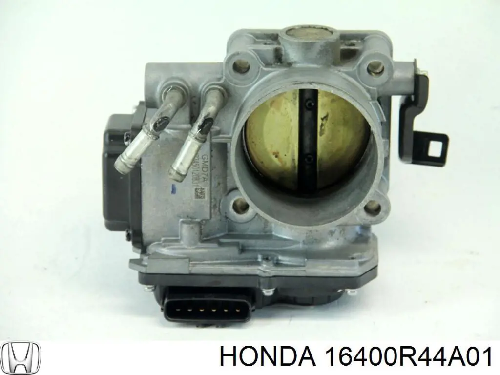  Honda 16400R44A01 ціна, від 39.50 USD