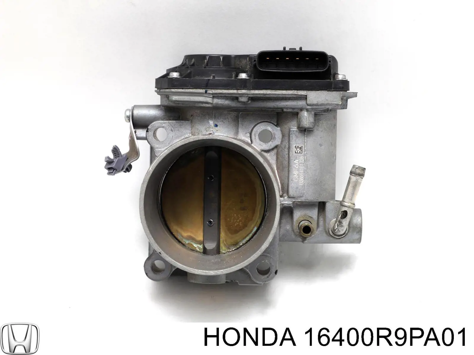  16400R9PA01 Honda