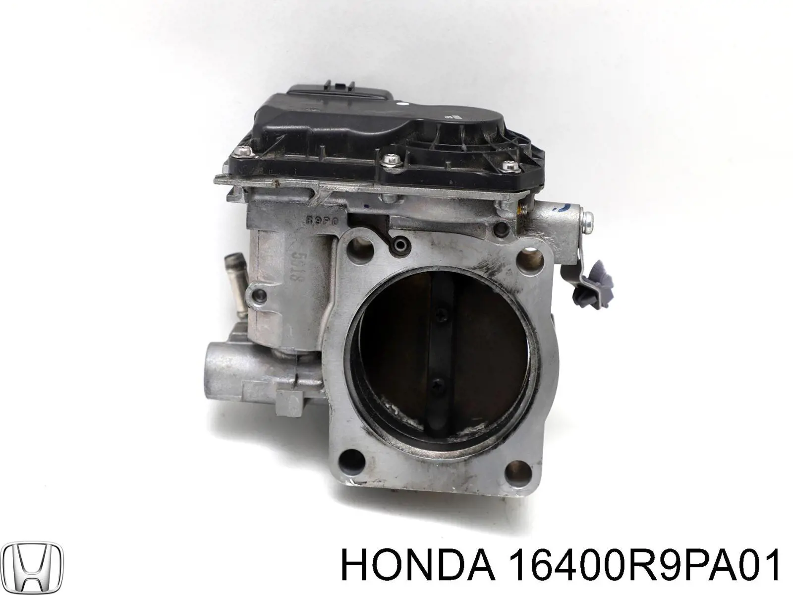  Honda 16400R9PA01 ціна, від 63.35 USD