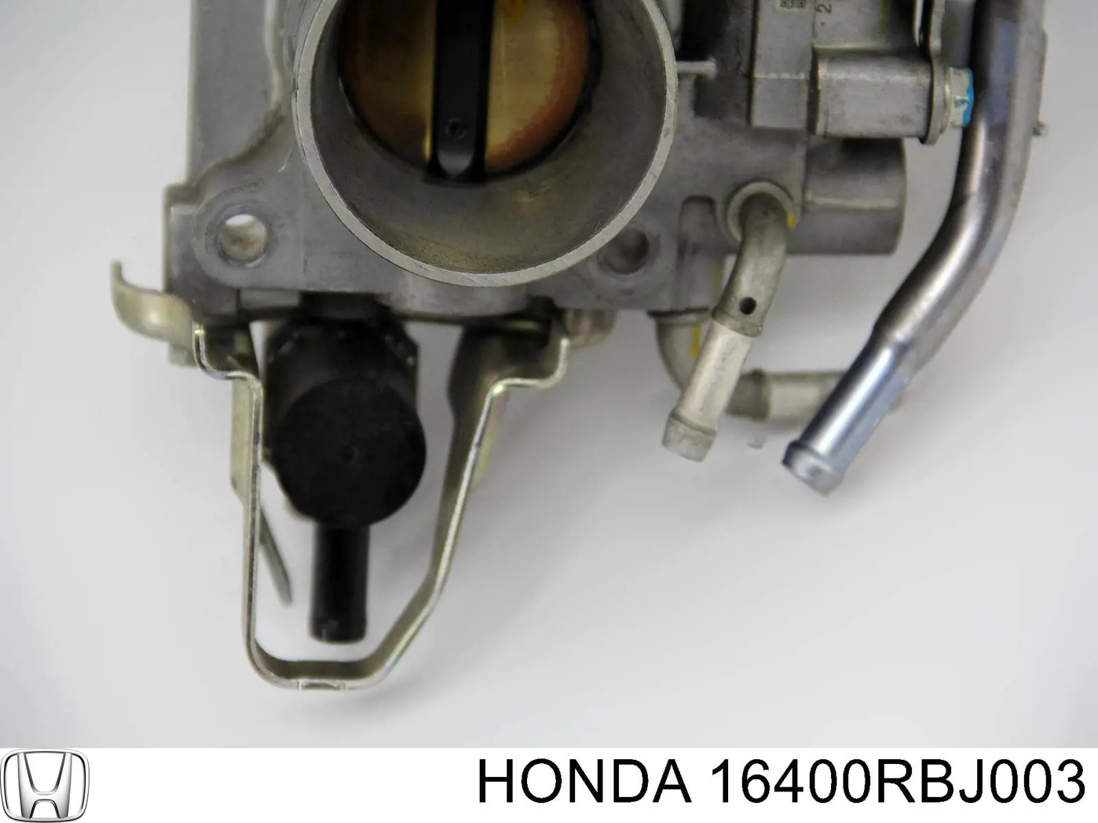  16400RBJ003 Honda