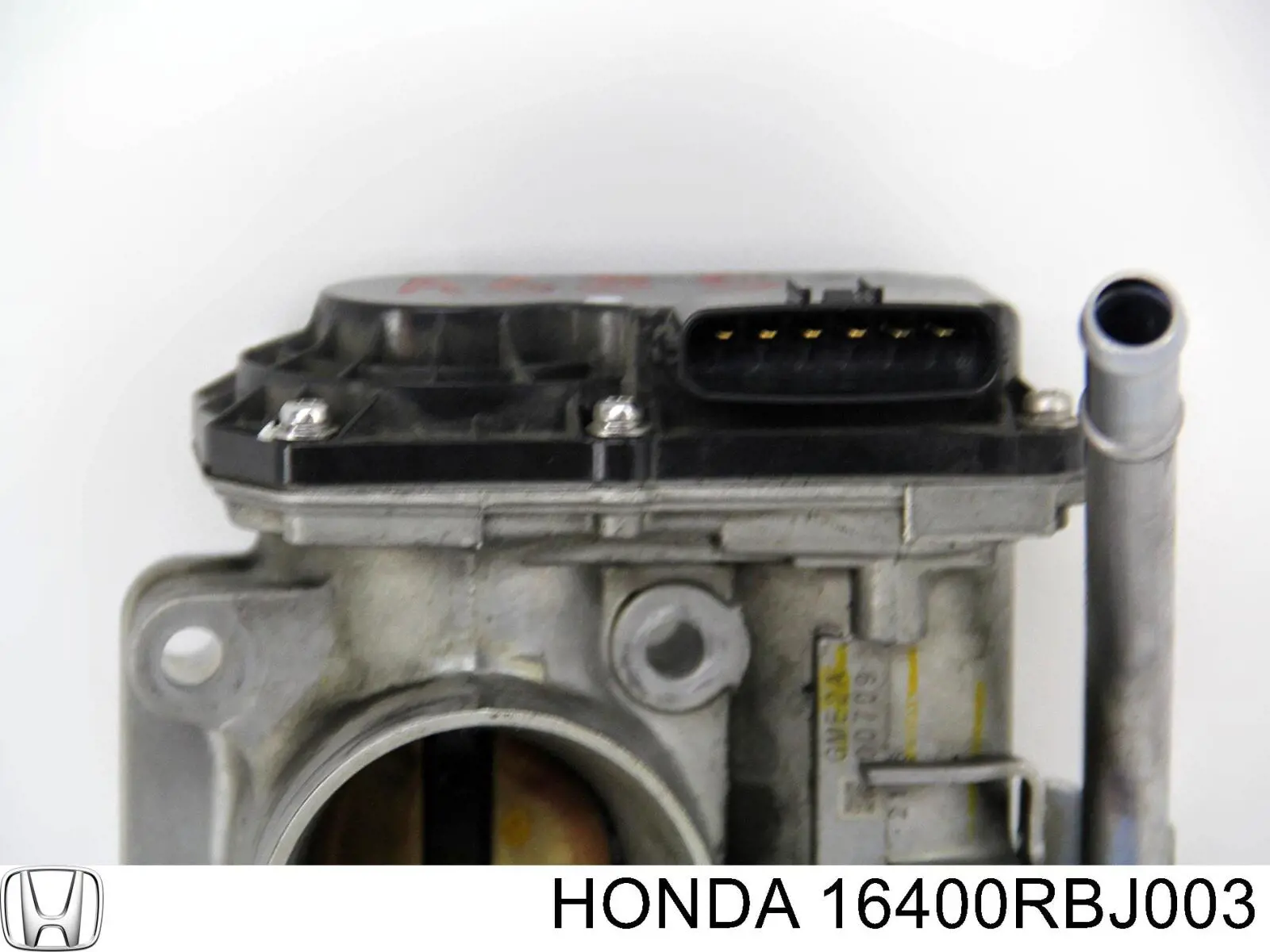  Honda 16400RBJ003 ціна, від 45.12 USD