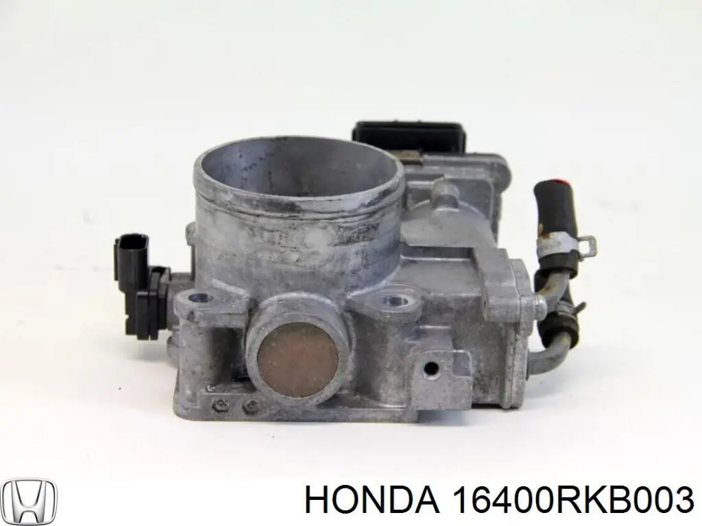  16400RKB003 Honda
