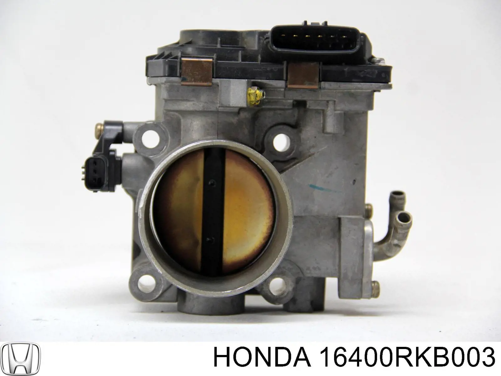  Honda 16400RKB003 ціна, від 69.68 USD