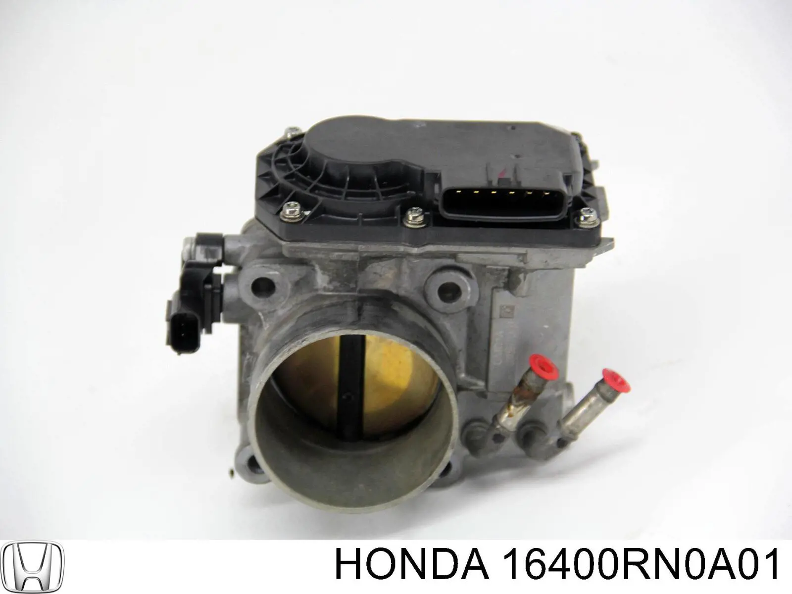  16400RN0A01 Honda