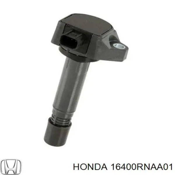  16400RNAA01 Honda