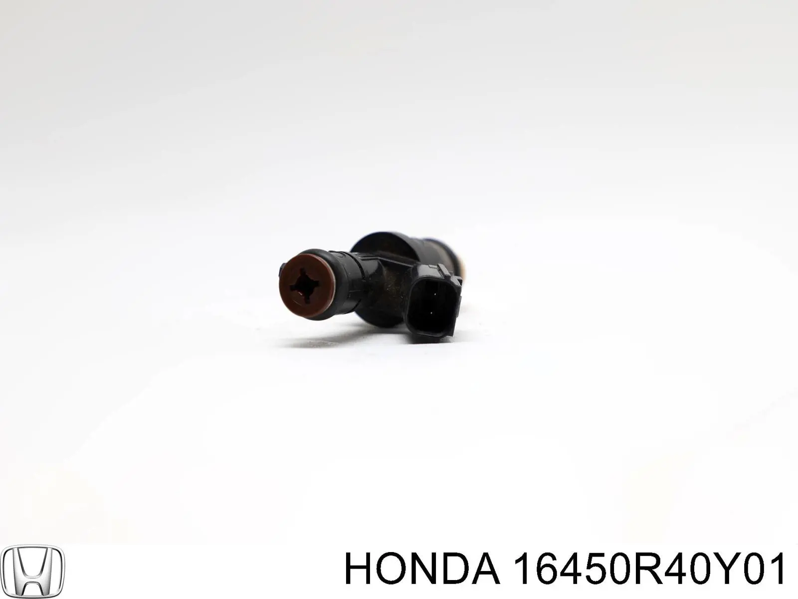  Honda 16450R40Y01 ціна, від 11.29 USD