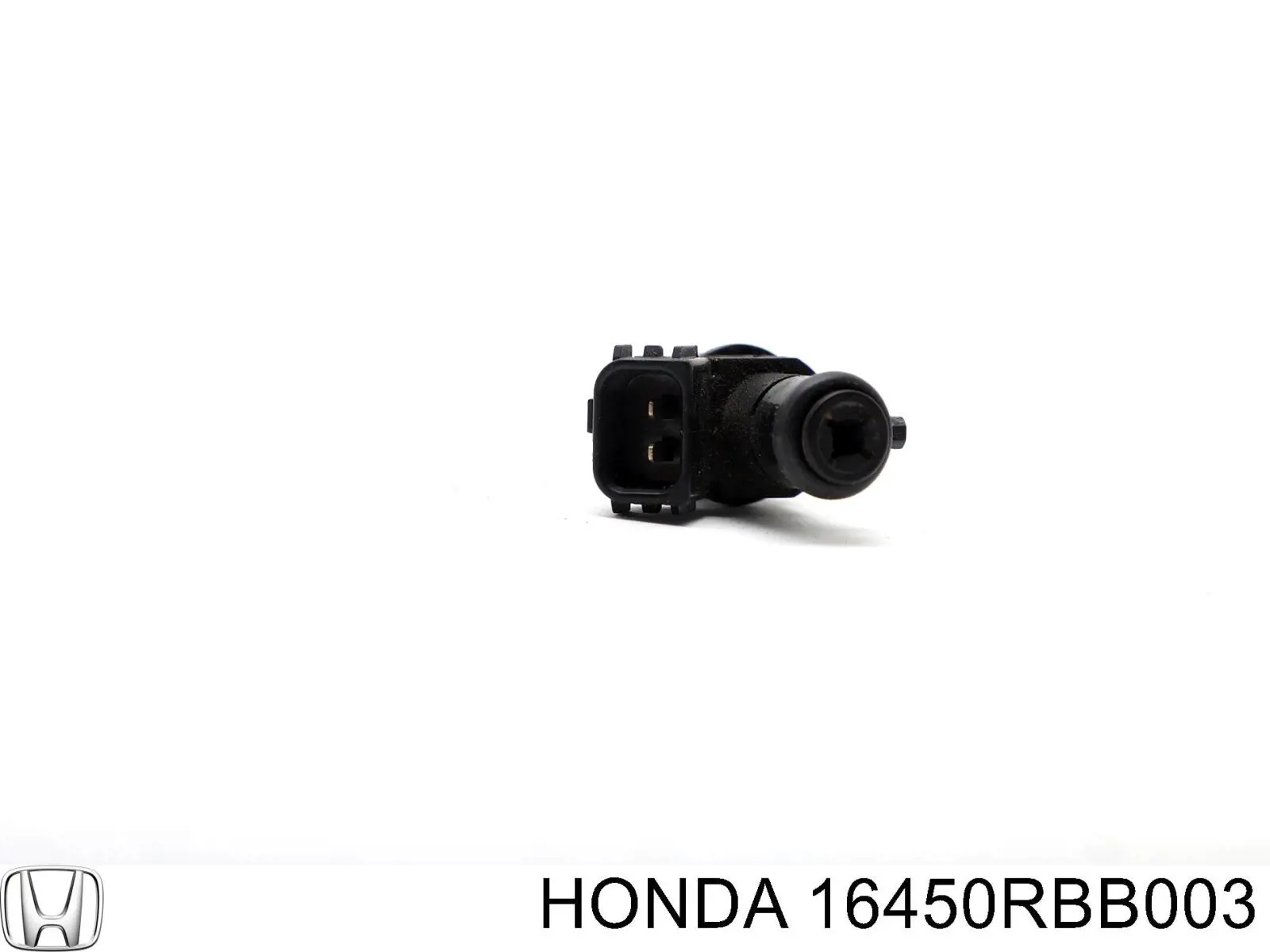  16450RBB003 Honda