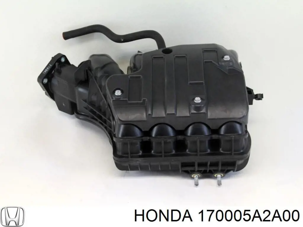  Honda 170005A2A00 ціна, від 31.67 USD