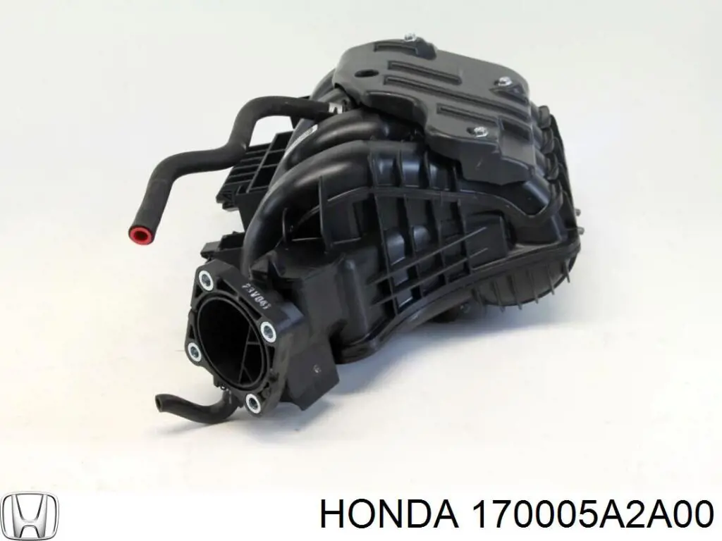 Купити 170005A2A00 Honda 
