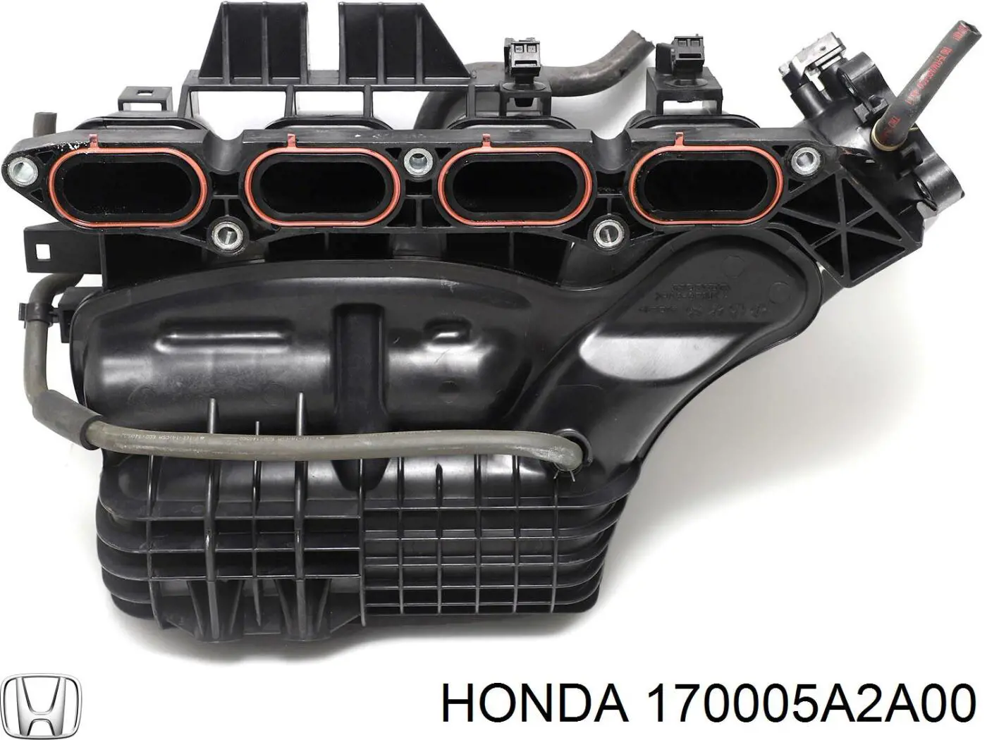  170005A2A00 Honda