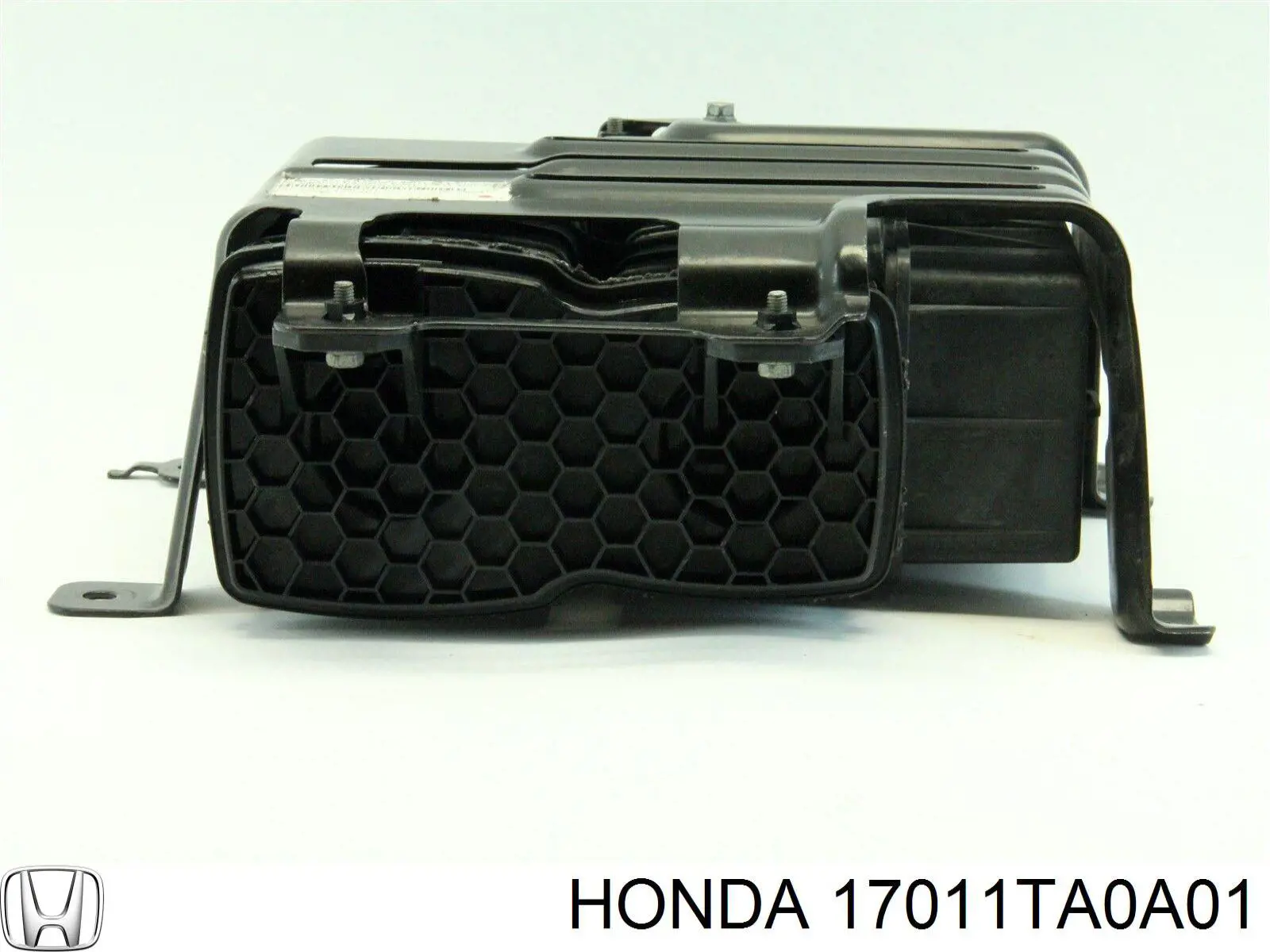 Абсорбер парів 17011TA0A01 Honda