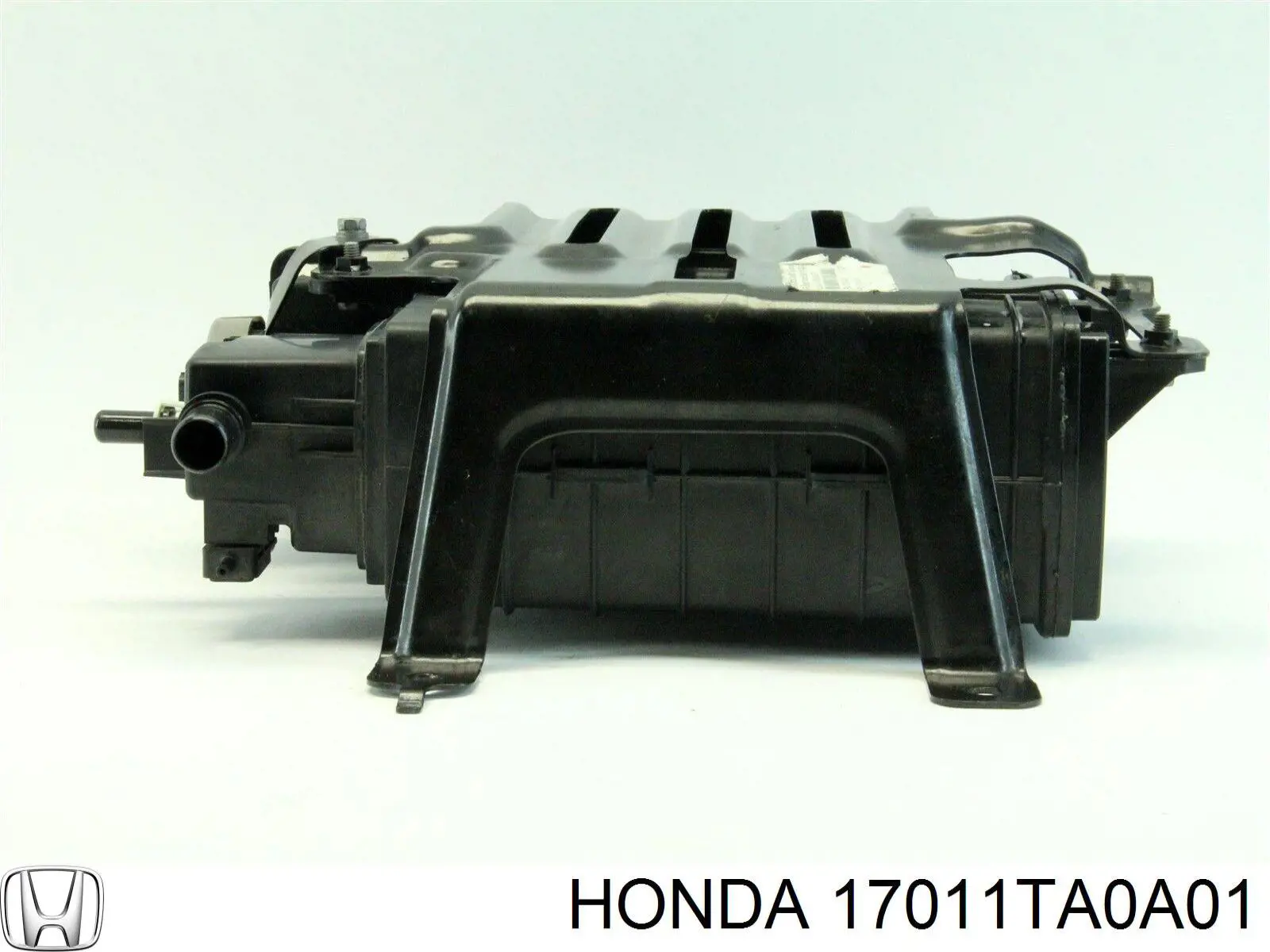 Купити 17011TA0A01 Honda Абсорбер парів