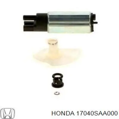 Елемент-турбінка паливного насосу Magneti Marelli 313011300148 ціна, від 35.94 USD