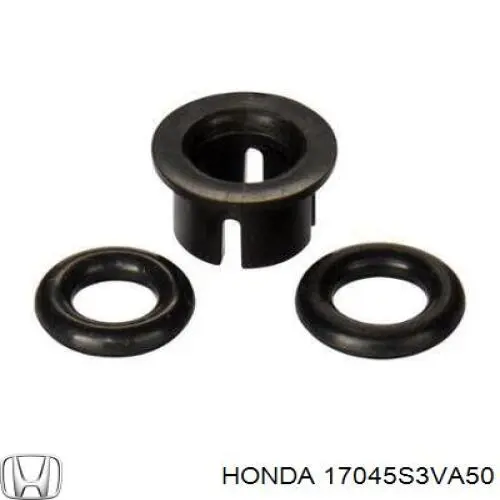 Бензонасос 17045S3VA50 Honda