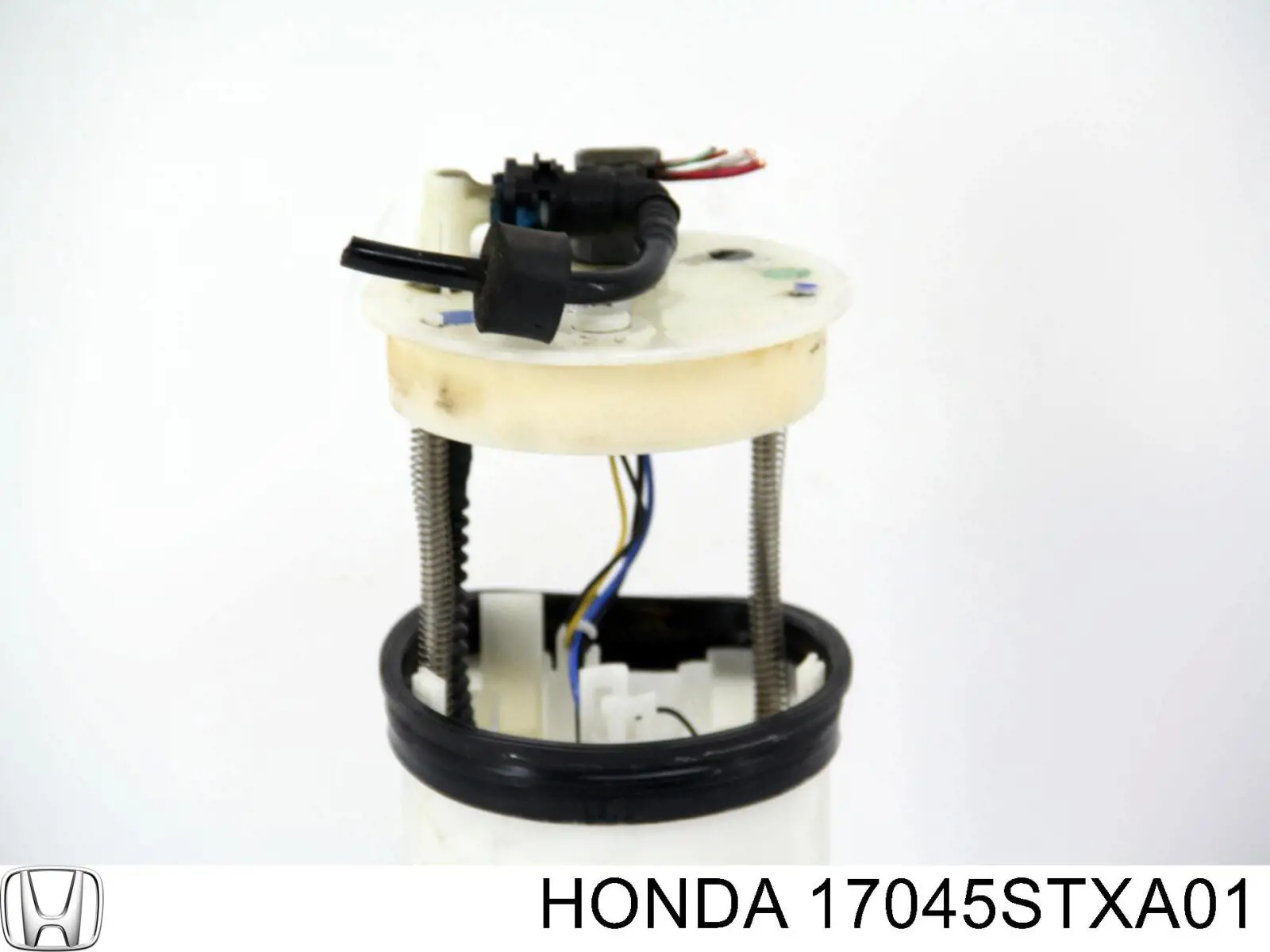 Бензонасос 17045STXA01 Honda