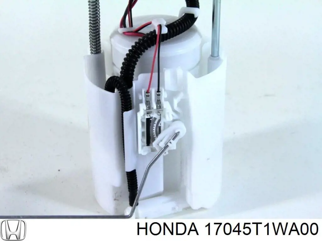 Купити 17045T1WA00 Honda 