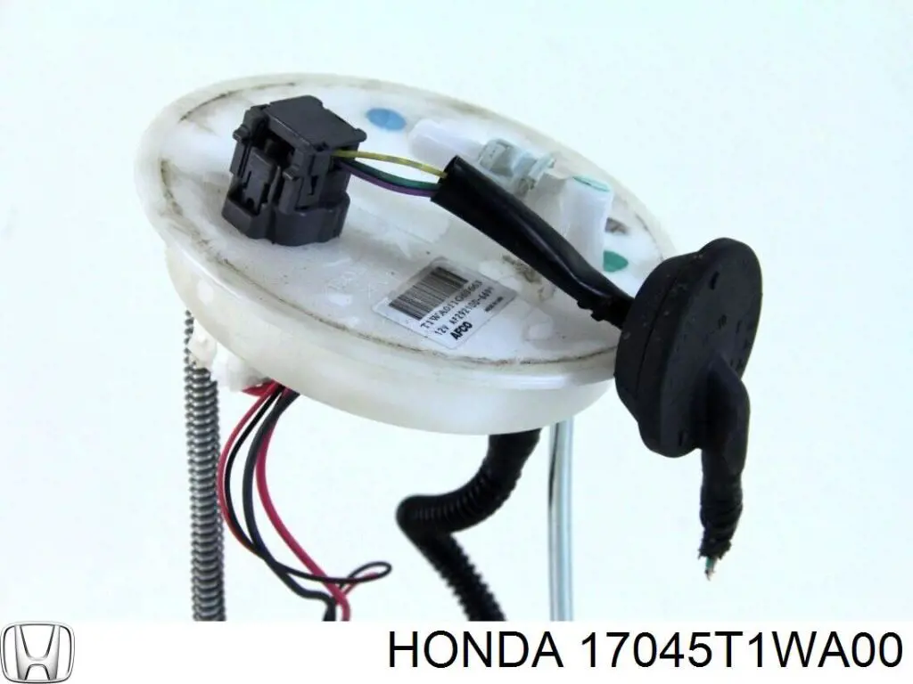 17045T1WA00 Honda 