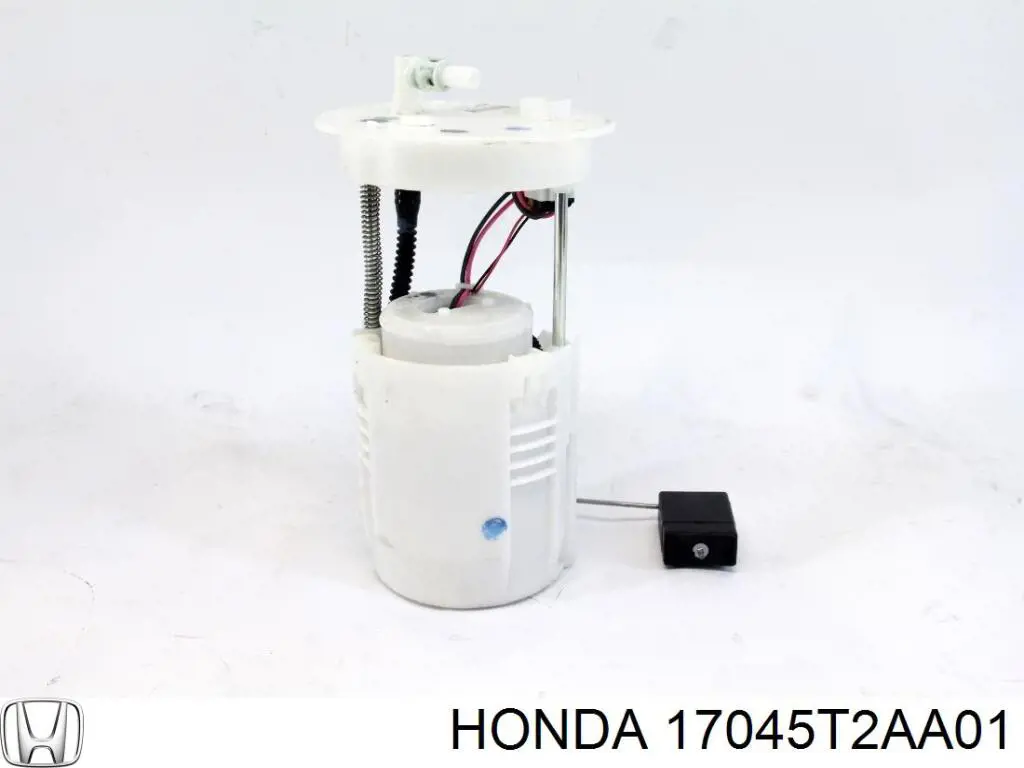 Купити 17045T2AA01 Honda 