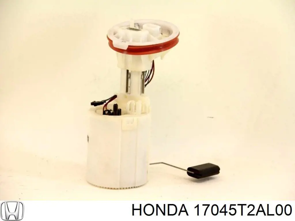 17045T2AL00 Honda 