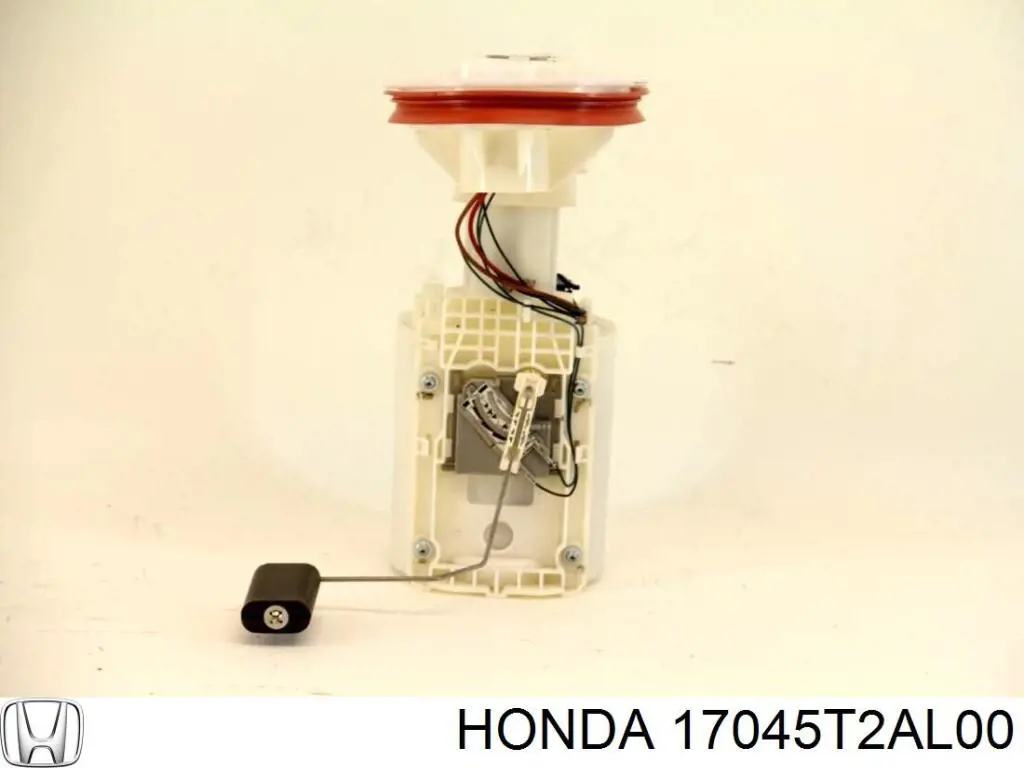 Купити 17045T2AL00 Honda 