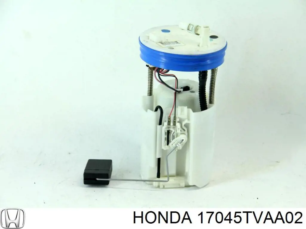 Купити 17045TVAA02 Honda 