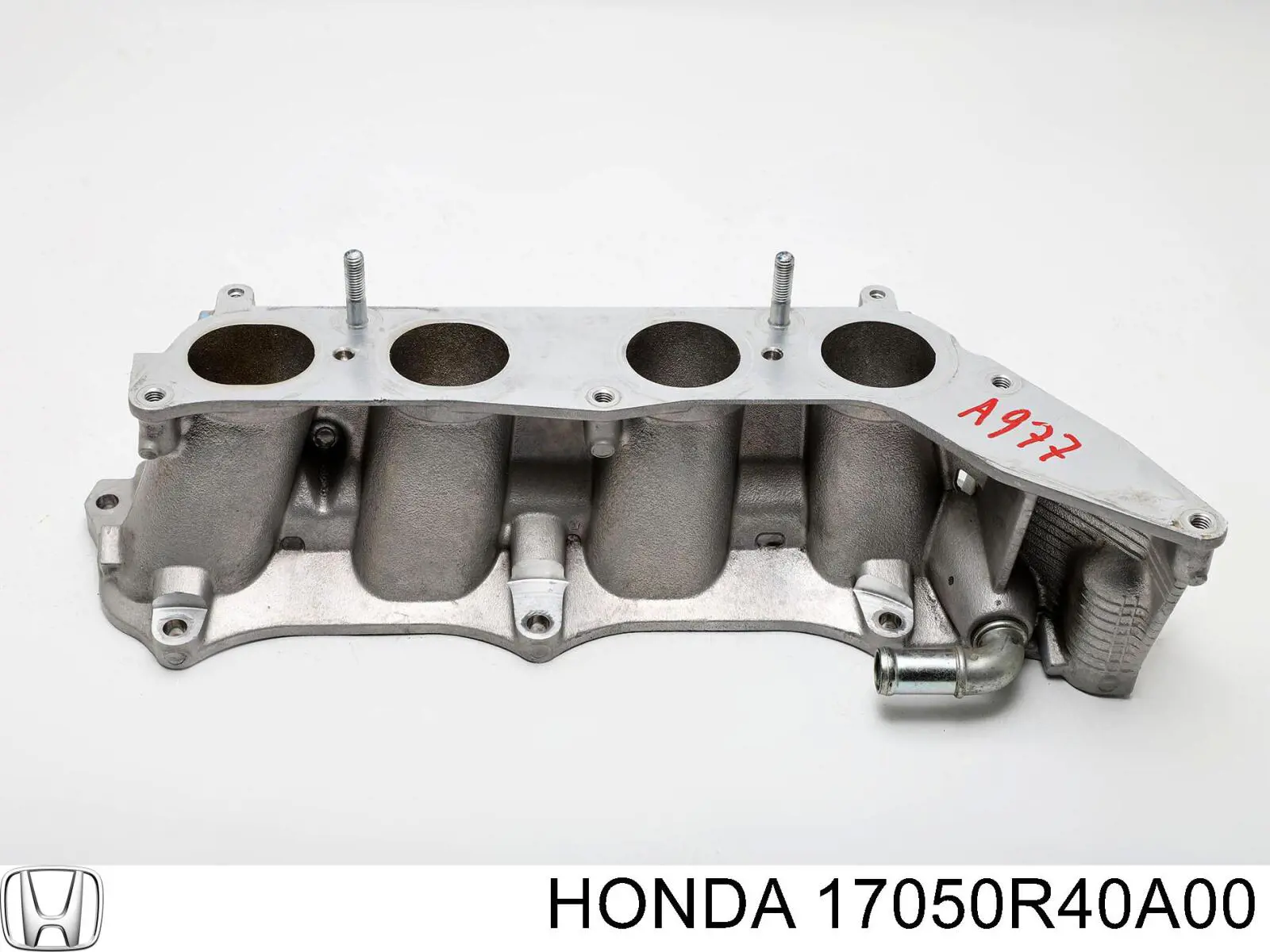 17050R40A00 Honda 